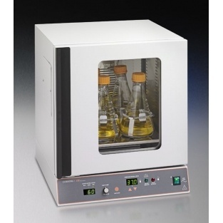 Corning LSE 49温度控制摇床的图?/></a></div> <div class=
