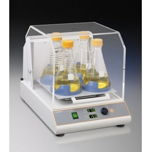 康宁Corning LSE温控摇床的图?/></a></div> <div class=