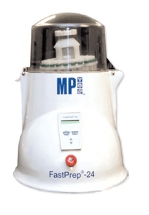 MP Fastprep24 5G快速核酸蛋白提取仪的图?/></a></div>              <div class=