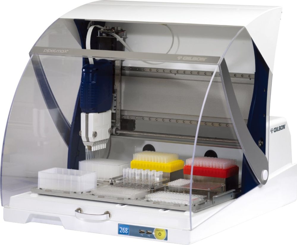 吉尔森PIPETMAX的图?/></a></div> <div class=