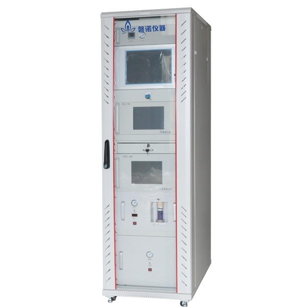 PN-VOCs环境空气在线监测系统的图?/></a></div> <div class=