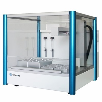 Auto Prep 200全自动液体样品处理工作站的图?/></a></div>              <div class=
