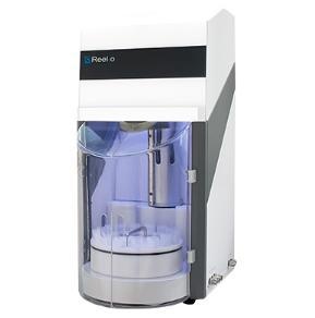 睿科Reeko AH-30全自动均质器的图?/></a></div>              <div class=