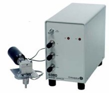 OI 5380 PFPD脉冲火焰光度检测器的图?/></a></div> <div class=