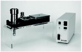 OI 4430串联式光电离化检测器的图?/></a></div> <div class=