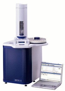 NIC PE-1000自动油品裂解汞分析仪的图?/></a></div> <div class=