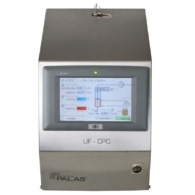 UF-CPC凝聚核颗粒计数器的图?/></a></div> <div class=