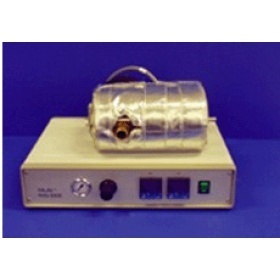 高浓?热式气溶胶稀释器的图?/></a></div> <div class=