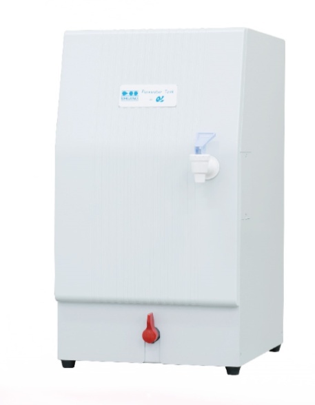 奥加诺纯水机的图?/></a></div> <div class=