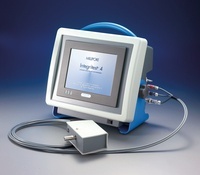 IT4型完整性测试仪的图?/></a></div> <div class=