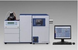 高温GPC系统HLC-8321GPC/HT的图?/></a></div> <div class=