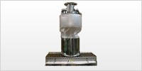 A型圈的图?/></a></div> <div class=