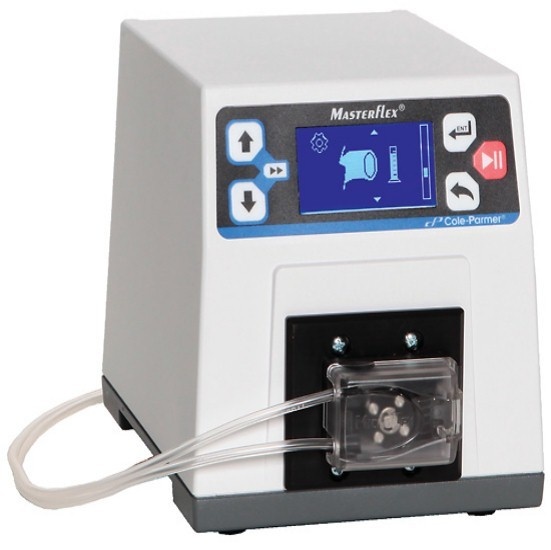 Masterflex? C/L Microflex数字蠕动?7123-00的图?/></a></div> <div class=