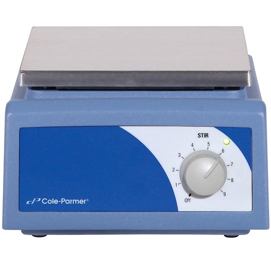 Cole-Parmer?磁力搅拌器，IN-04801-56的图?/></a></div> <div class=