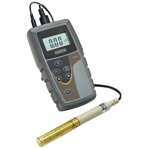 OAKTON TDS 6+测试计包，IN-35604-24的图?/></a></div> <div class=