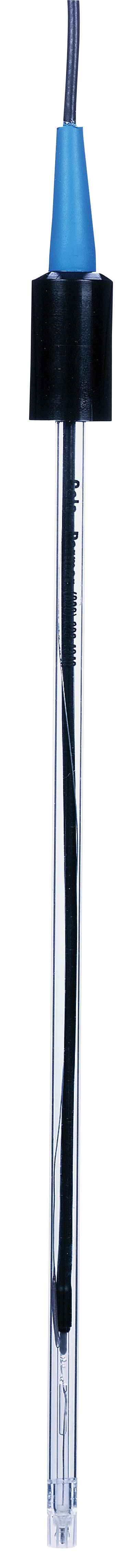 Cole-Parmer通用加长电极，IN-05990-45的图?/></a></div> <div class=