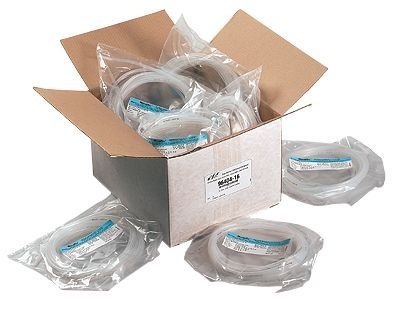 Masterflex L/S铂金处理硅胶泵管；散装，每箱?0/20?5英尺长泵管，96404系列的图?/></a></div> <div class=