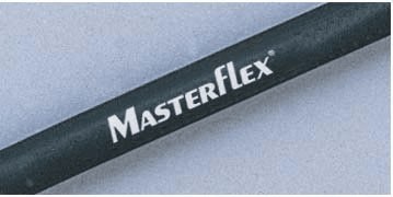 蠕动泵IN-96412-73的图?/></a></div> <div class=
