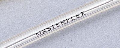 蠕动泵IN-06418-16的图?/></a></div> <div class=