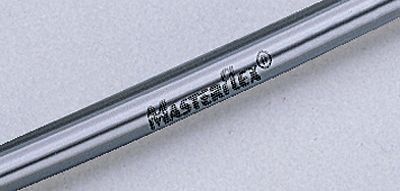 蠕动泵IN-06440-25的图?/></a></div> <div class=