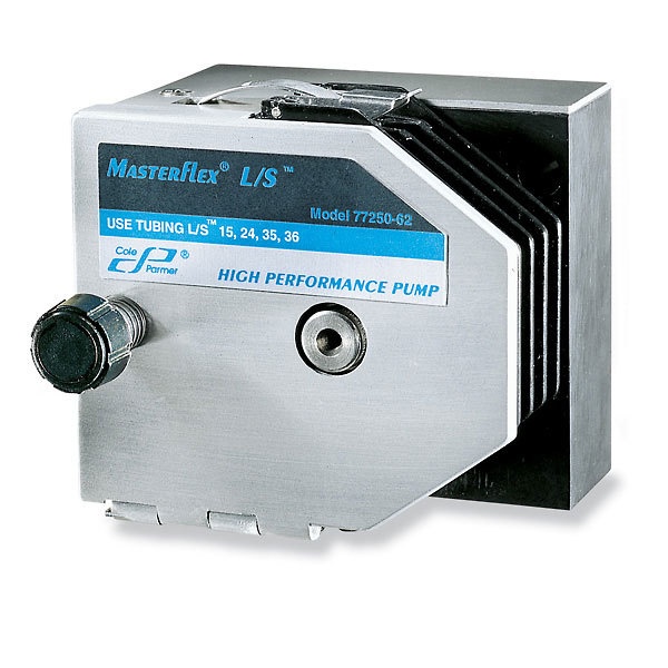 Masterflex L/S高效泵头，IN-77250-62的图?/></a></div> <div class=