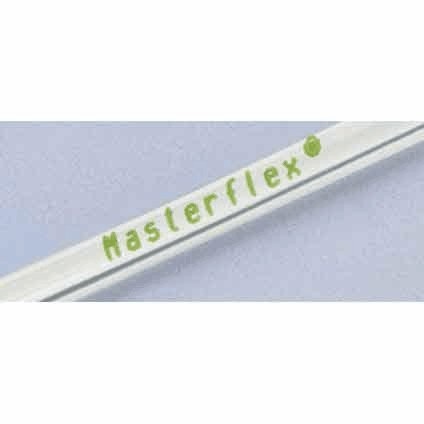 Masterflex L/S精密Tygon化学用泵管，IN-06475-16的图?/></a></div> <div class=