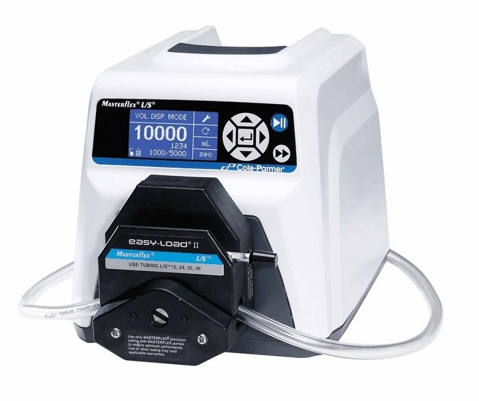 Masterflex L/S计算机兼容泵系统，IN-77924-65的图?/></a></div> <div class=