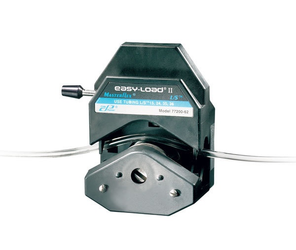 Masterflex L/S Easy-Load II泵头，IN-77200-62的图?/></a></div> <div class=