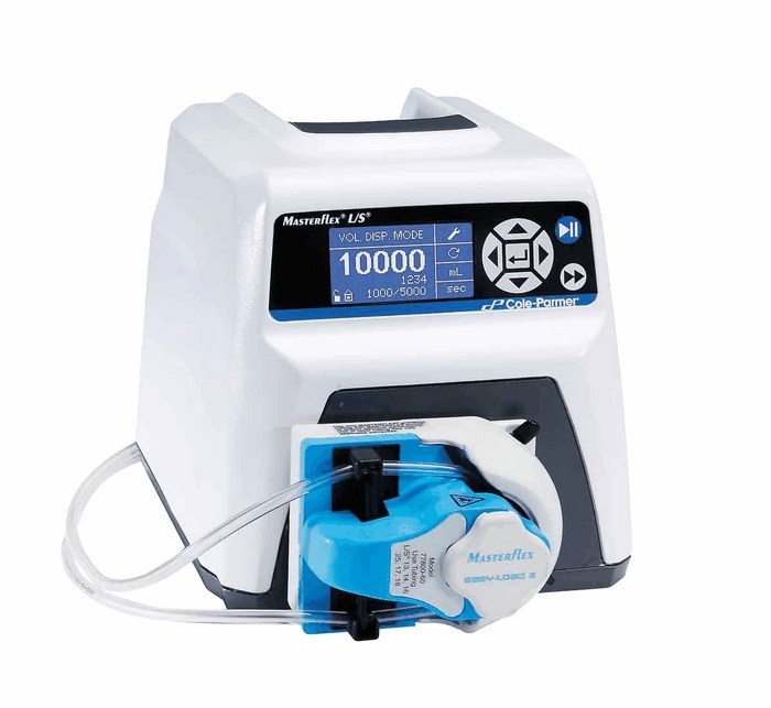 Masterflex L/S变速数字泵系统，IN-77921-65的图?/></a></div> <div class=
