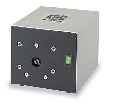 Masterflex L/S经济型定速驱动器?0???30V IN-07542-60的图?/></a></div>              <div class=