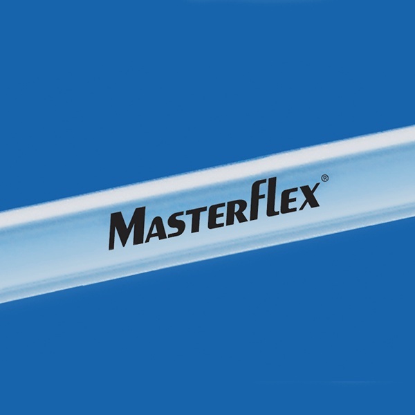 Masterflex L/S精密泵管?6410系列的图?/></a></div>              <div class=