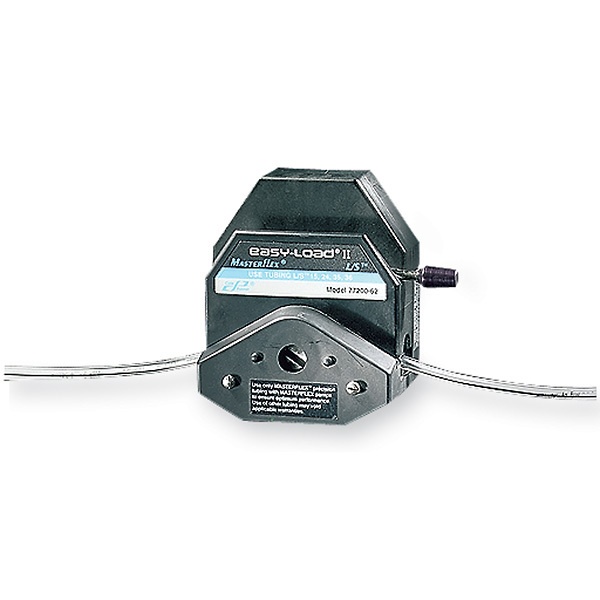 Masterflex L/S Easy-Load II泵头，IN-77200-60的图?/></a></div>              <div class=