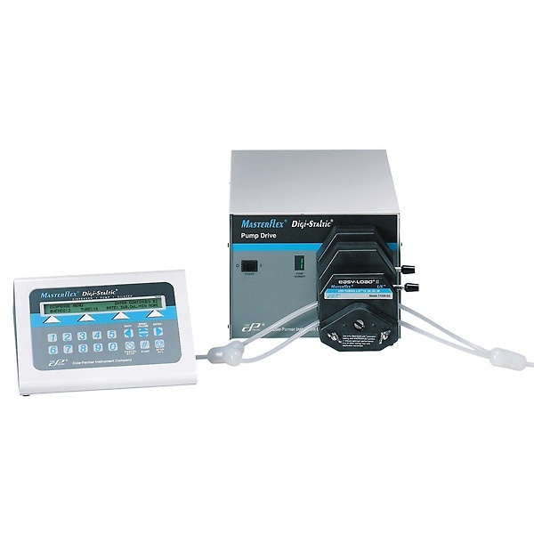 Masterflex L/S Digi-Staltic分体式分配泵，IN-77340-00的图?/></a></div> <div class=