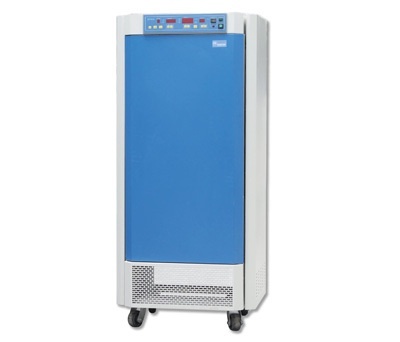 人工气候箱KRQ-300的图?/></a></div> <div class=