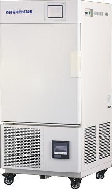 LHH-250SD药品稳定性试验箱的图?/></a></div> <div class=