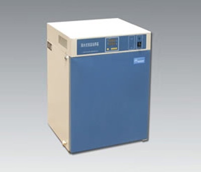 GHP-9050隔水式恒温培养箱的图?/></a></div> <div class=
