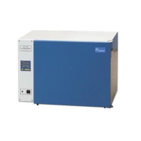 隔水式恒温培养箱GHP-9080的图?/></a></div> <div class=