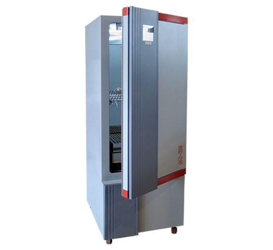 振荡培养箱BSD-400的图?/></a></div> <div class=