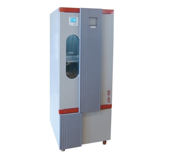 恒温恒湿箱（药品稳定试验箱）BSC-150的图?/></a></div> <div class=