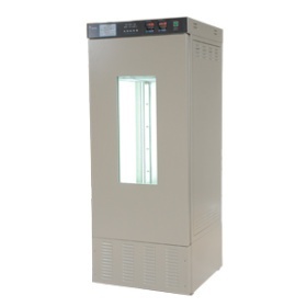 光照培养箱SPX-250B-G的图?/></a></div> <div class=