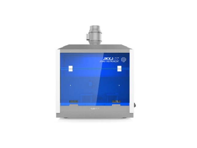 全自动石墨消化平台JRXJ-2W-60A的图?/></a></div> <div class=