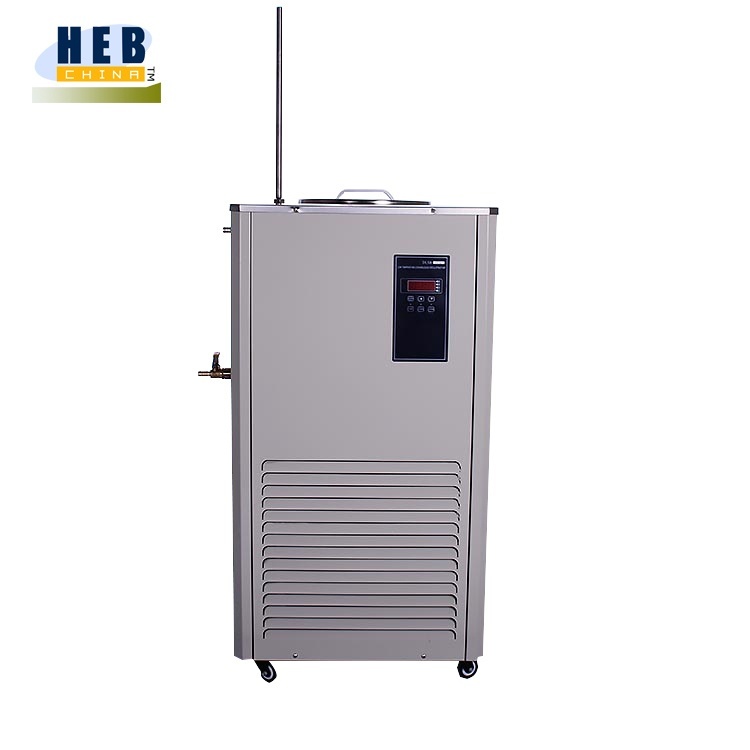 DLSB-30/30低温冷却液循环泵的图?/></a></div> <div class=
