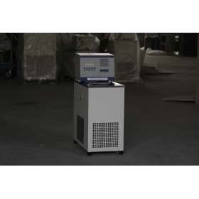 低温恒温槽DC-3006的图?/></a></div> <div class=