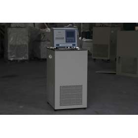 GDH-2超深度低温恒温槽的图?/></a></div> <div class=