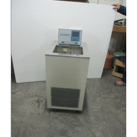 低温冷却液循环泵DL-1005的图?/></a></div> <div class=