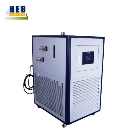 密闭式高低温一体机MGD-25200的图?/></a></div> <div class=