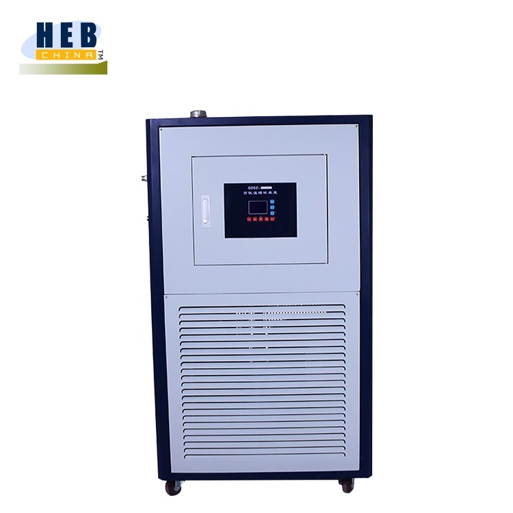 GDSZ-3020高低温循环一体机的图?/></a></div> <div class=