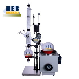 旋转蒸发器RE-1002的图?/></a></div> <div class=