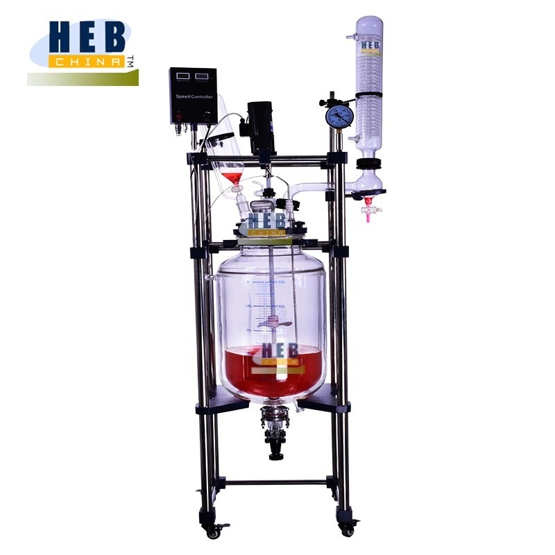 玻璃反应釜HEB-50L的图?/></a></div>              <div class=