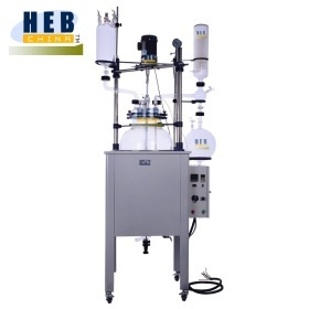 单层玻璃反应釜F-80L的图?/></a></div>              <div class=